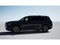2027 Mercedes-Benz GLS 450 Base