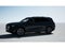 2027 Mercedes-Benz GLS 450 Base
