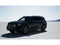 2027 Mercedes-Benz GLS 450 Base