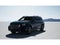 2027 Mercedes-Benz GLS 450 Base