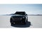 2027 Mercedes-Benz GLS 450 Base