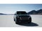 2027 Mercedes-Benz GLS 450 Base