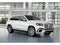 2025 Mercedes-Benz GLS GLS 580 4MATIC®