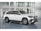 2025 Mercedes-Benz GLS GLS 580 4MATIC®