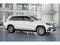 2025 Mercedes-Benz GLS GLS 580 4MATIC®
