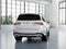 2025 Mercedes-Benz GLS GLS 580 4MATIC®