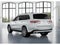 2025 Mercedes-Benz GLS GLS 580 4MATIC®