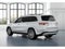 2025 Mercedes-Benz GLS GLS 580 4MATIC®