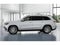 2025 Mercedes-Benz GLS GLS 580 4MATIC®