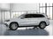 2025 Mercedes-Benz GLS GLS 580 4MATIC®