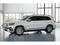 2025 Mercedes-Benz GLS GLS 580 4MATIC®