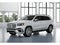 2025 Mercedes-Benz GLS GLS 580 4MATIC®
