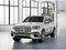 2025 Mercedes-Benz GLS GLS 580 4MATIC®