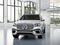 2025 Mercedes-Benz GLS GLS 580 4MATIC®