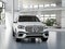 2025 Mercedes-Benz GLS GLS 580 4MATIC®