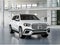 2025 Mercedes-Benz GLS GLS 580 4MATIC®