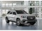 2026 Mercedes-Benz GLS GLS 580 4MATIC®