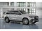 2026 Mercedes-Benz GLS GLS 580 4MATIC®