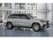 2026 Mercedes-Benz GLS GLS 580 4MATIC®