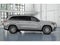 2026 Mercedes-Benz GLS GLS 580 4MATIC®