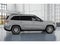 2026 Mercedes-Benz GLS GLS 580 4MATIC®