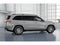 2026 Mercedes-Benz GLS GLS 580 4MATIC®