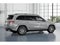 2026 Mercedes-Benz GLS GLS 580 4MATIC®