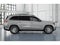 2026 Mercedes-Benz GLS GLS 580 4MATIC®