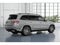 2026 Mercedes-Benz GLS GLS 580 4MATIC®