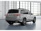 2026 Mercedes-Benz GLS GLS 580 4MATIC®