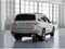 2026 Mercedes-Benz GLS GLS 580 4MATIC®