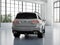 2026 Mercedes-Benz GLS GLS 580 4MATIC®