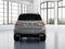 2026 Mercedes-Benz GLS GLS 580 4MATIC®
