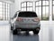 2026 Mercedes-Benz GLS GLS 580 4MATIC®