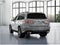 2026 Mercedes-Benz GLS GLS 580 4MATIC®