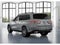 2026 Mercedes-Benz GLS GLS 580 4MATIC®