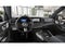 2026 Mercedes-Benz GLS GLS 580 4MATIC®