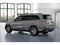 2026 Mercedes-Benz GLS GLS 580 4MATIC®