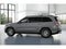 2026 Mercedes-Benz GLS GLS 580 4MATIC®