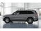 2026 Mercedes-Benz GLS GLS 580 4MATIC®