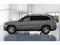2026 Mercedes-Benz GLS GLS 580 4MATIC®