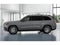 2026 Mercedes-Benz GLS GLS 580 4MATIC®