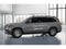 2026 Mercedes-Benz GLS GLS 580 4MATIC®