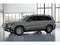2026 Mercedes-Benz GLS GLS 580 4MATIC®