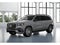 2026 Mercedes-Benz GLS GLS 580 4MATIC®