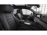 2026 Mercedes-Benz GLS GLS 580 4MATIC®