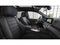 2026 Mercedes-Benz GLS GLS 580 4MATIC®