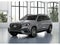 2026 Mercedes-Benz GLS GLS 580 4MATIC®