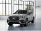 2026 Mercedes-Benz GLS GLS 580 4MATIC®