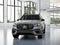 2026 Mercedes-Benz GLS GLS 580 4MATIC®